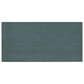 Linon Home Decor Jaylan 2-Door Cabinet in Blue, , large