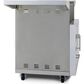 Blaze CART FOR 34" W PRO GAS GRILL, , large