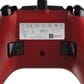 Turtle Beach REACT-R Wired Gaming Controller for Xbox Series X|S/Xbox One in Red, , large