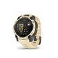 Garmin Instinct 3   45 mm, AMOLED Citrine with Citrine Band, , large