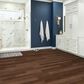 Robbins Natural Forest 5" Autumn Season Hickory Solid Hardwood, , large