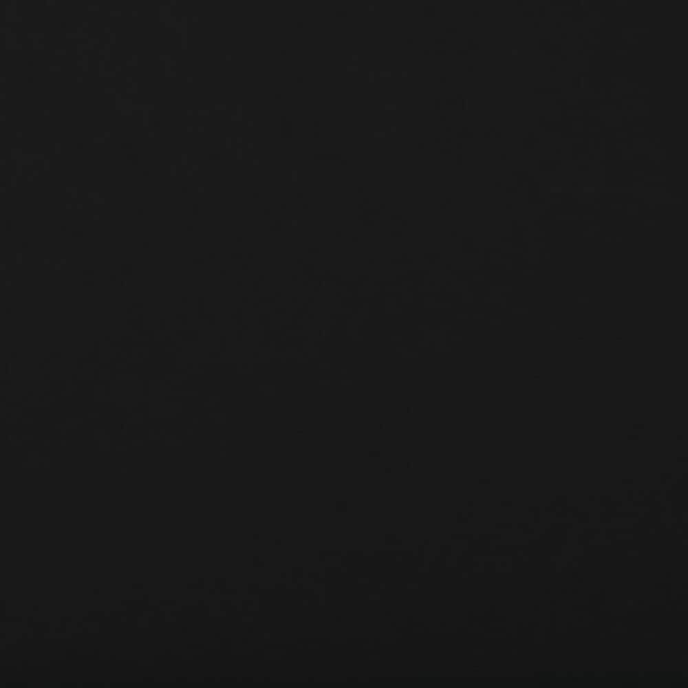 YETI LoadOut GoBox 60L Gear Case in Black, , large