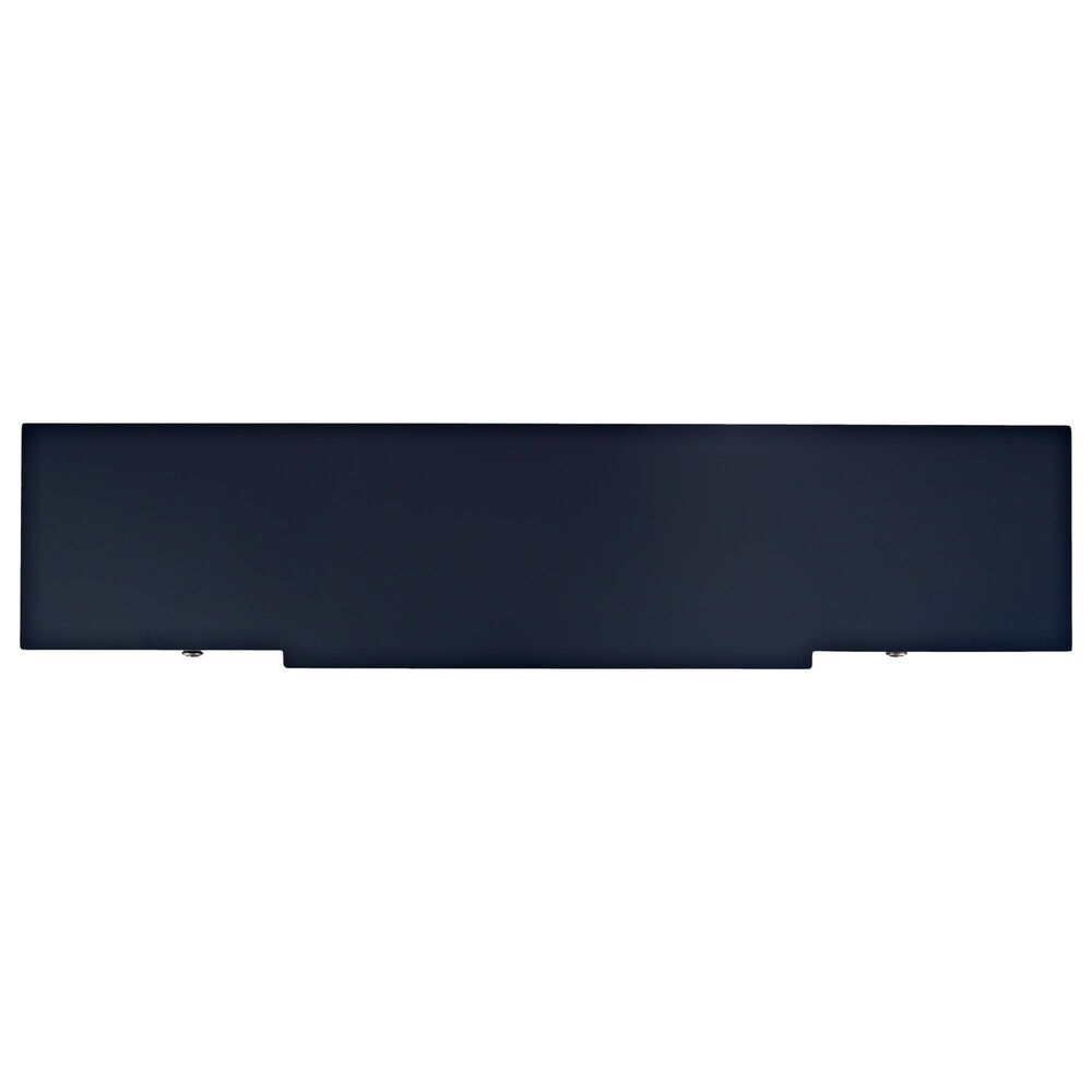 Waltham 60&quot; Console Table in Navy, , large