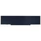 Waltham 60" Console Table in Navy, , large