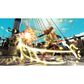 Like A Dragon: Pirate Yakuza In Hawaii Standard Edition - Playstation 5, , large