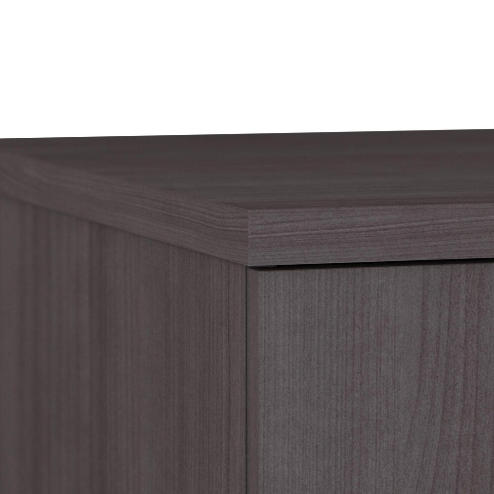 Bush Somerset 72&quot; 3-Position Sit to Stand L-Shaped Desk in Storm Gray, , large