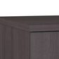 Bush Somerset 72" 3-Position Sit to Stand L-Shaped Desk in Storm Gray, , large