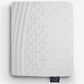 Bedgear M3 Flexhead King Mattress with 0.0 Suspension, , large
