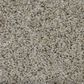 Dream Weaver Metropolitan II Carpet in Ginger, , large