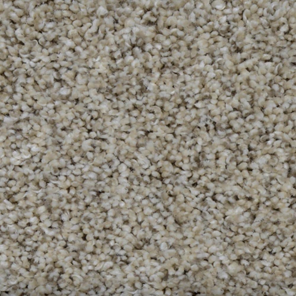 Dream Weaver Metropolitan II Carpet in Ginger, , large