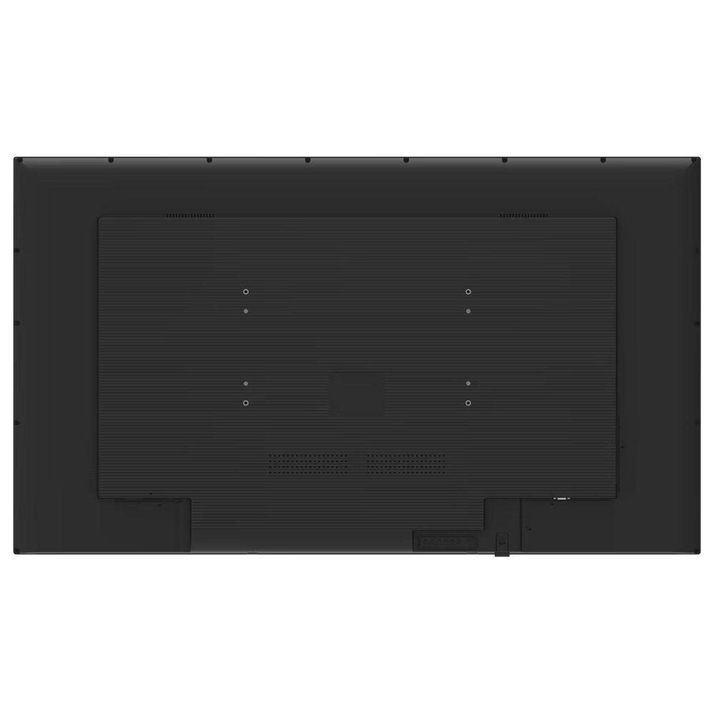 Hisense 50&quot;, UHD, 500Nits, 18/7, SPK, , large