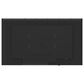 Hisense 50", UHD, 500Nits, 18/7, SPK, , large