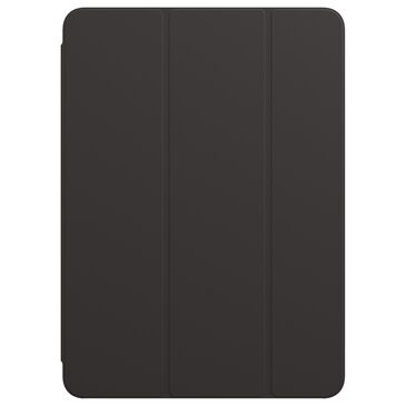 Apple Smart Folio for iPad Air (4th Generation) in Black, , large