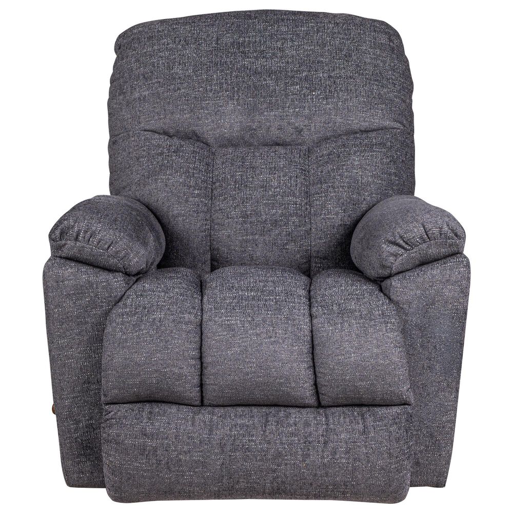 La-Z-Boy Morrison Wall Manual Recliner, , large