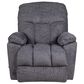 La-Z-Boy Morrison Wall Manual Recliner, , large