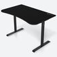 Arozzi Arena Small Gaming Desk in Pure Black, , large