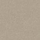Godfrey-Hirst Industrial Tones Carpet in Knubby Wool, , large