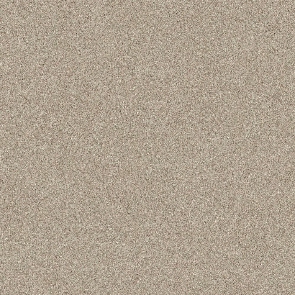 Godfrey-Hirst Industrial Tones Carpet in Knubby Wool, , large