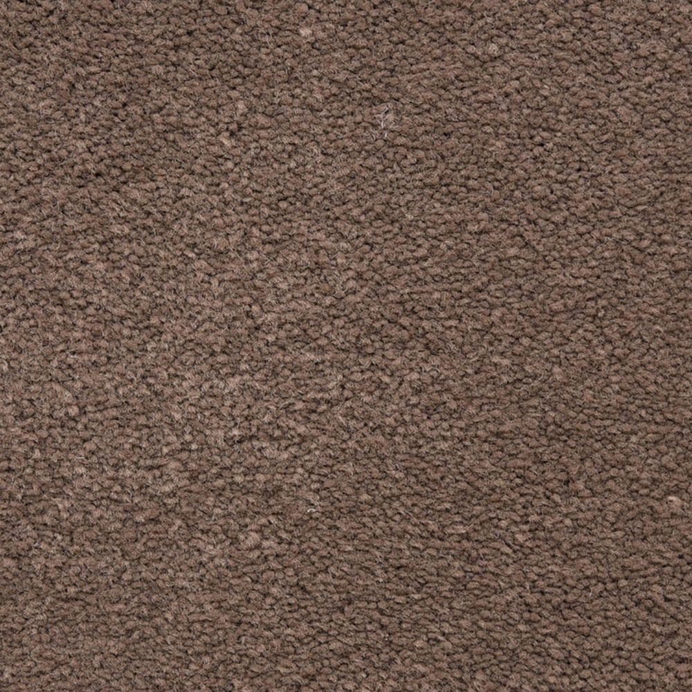 Masland Roadster Carpet in Elegant, , large