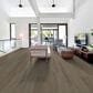 Shaw Dwell Truffle 9" x 60" Luxury Vinyl Plank, , large