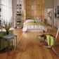 Bruce Westchester Plank Spice Oak Hardwood, , large