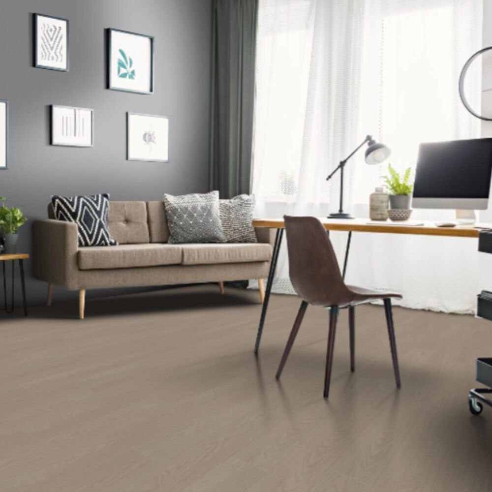 Tru-Cor Bravo Oberto Ash 7&quot; x 60&quot; Luxury Vinyl Plank, , large