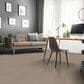 Tru-Cor Bravo Oberto Ash 7" x 60" Luxury Vinyl Plank, , large