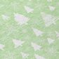 Dalyn Rug Company Wonderland WN23 3" x 5" Mint Indoor/Outdoor Area Rug, , large