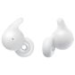 Sony LinkBuds Open Wireless Earbuds in White, , large