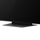 TCL 98" Class QM7K Series 4K UHD HDR QD-Mini LED - Smart Google TV with Q Class 7.1.4 Channel Soundbar System in Black, , large