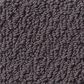 Shaw Detailed Statement Loop Carpet in Urban Loft, , large