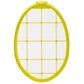 LG Air Purifier Replacement Filter for Tower, , large
