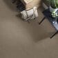Anderson Tuftex San Lucas Carpet in Homestead, , large