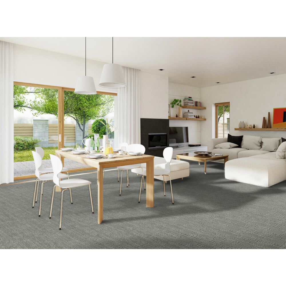 Dream Weaver Oxford II Carpet in Temple, , large