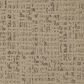 Mohawk Exquisite Portrait Carpet in Stormy Frost, , large