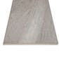 COREtec Natural Opula Graphite Travertine 18" x 36" Luxury Vinyl Tile, , large