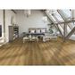 Florstar Elegance Genoa 7.72" x 48" Laminate, , large