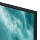 Samsung 85" Class Q7F QLED 4K Vision AI - Smart TV with B-Series 5.1 Channel Soundbar System in Black, , large