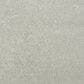 Mohawk Quality Feeling Carpet in Flute, , large