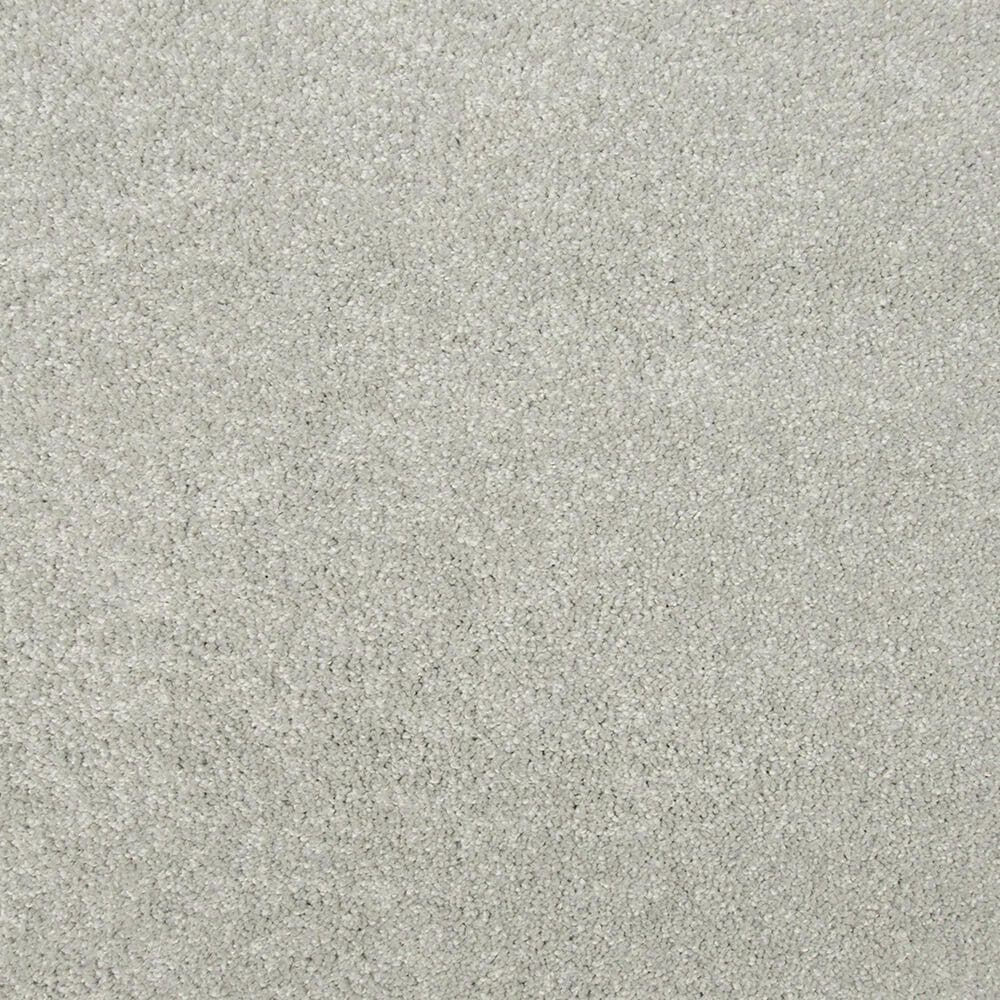 Mohawk Quality Feeling Carpet in Flute, , large