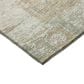 Dalyn Rug Company Solace SL5 5" x 7"6" Linen Area Rug, , large