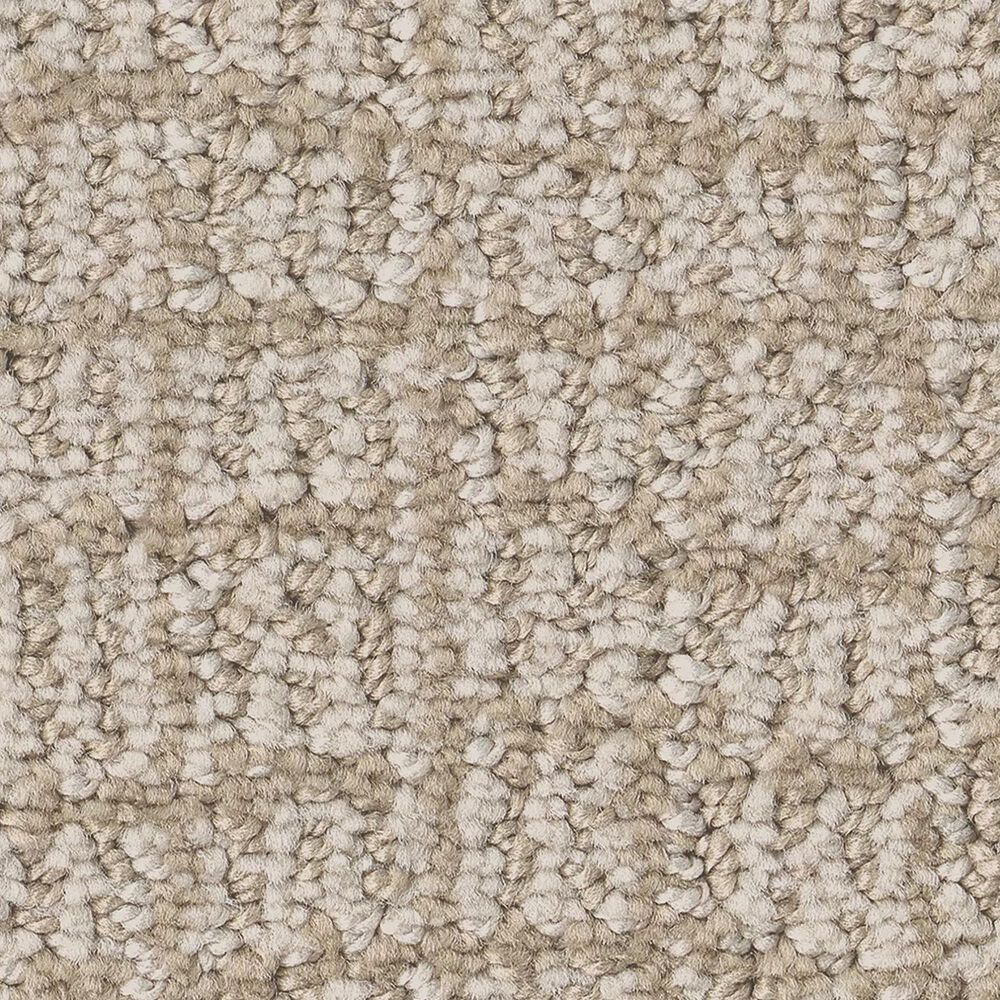 Shaw Path Home Carpet in Warm Light, , large