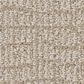 Shaw Path Home Carpet in Warm Light, , large