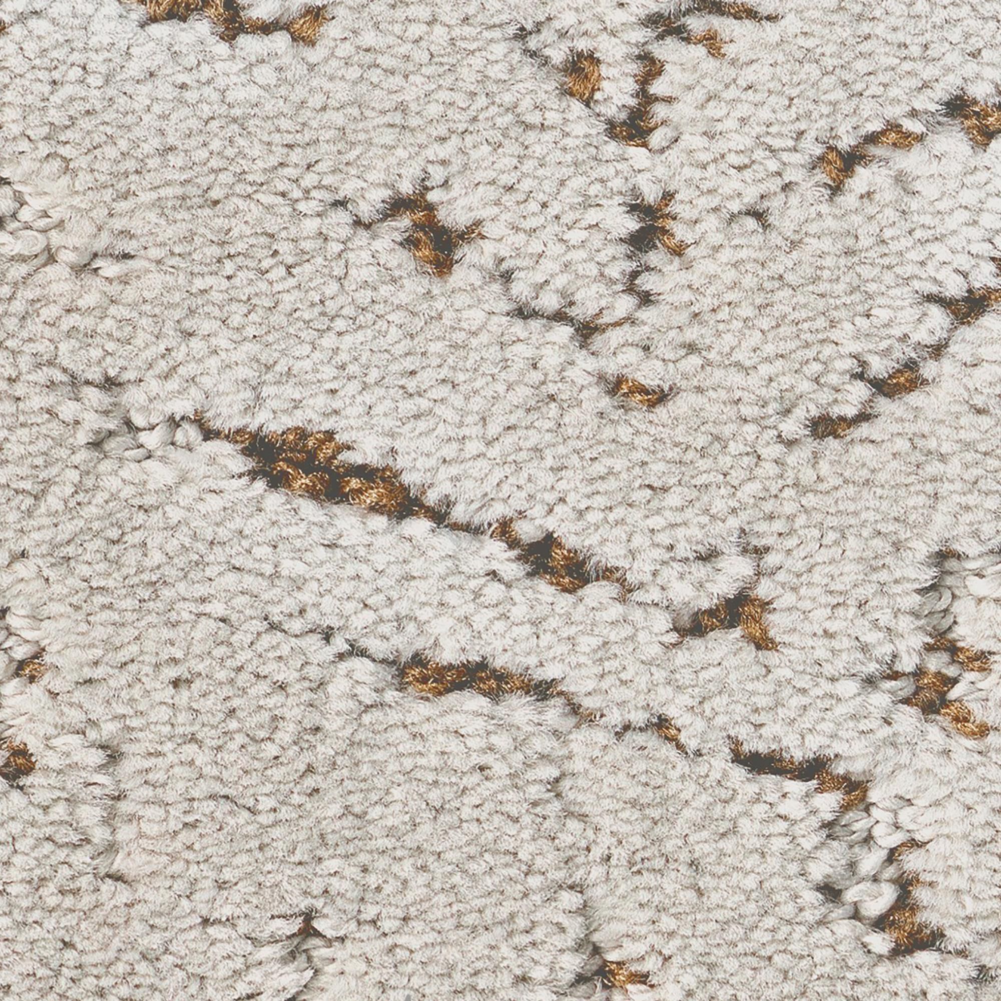 Anderson Tuftex Autograph Carpet in Silver Fox