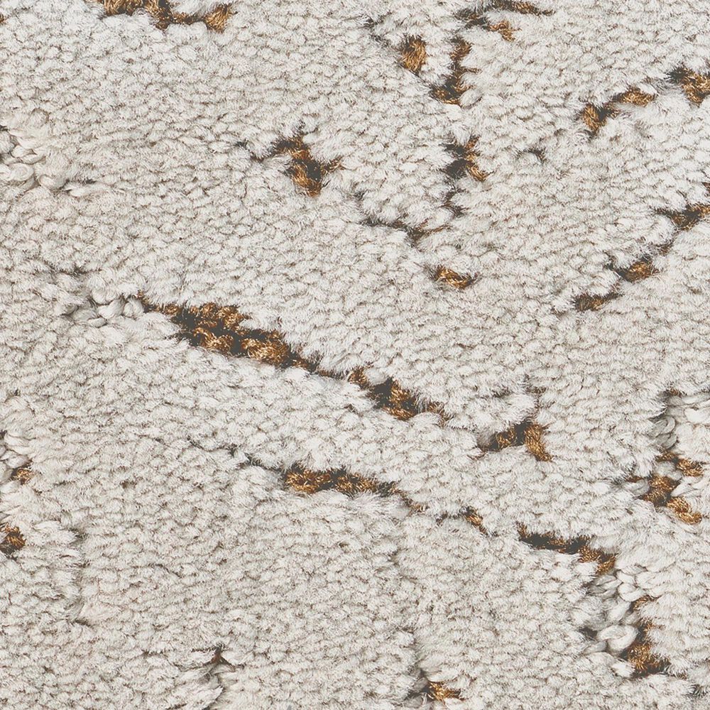 Anderson Tuftex Autograph Carpet in Silver Fox, , large