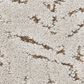 Anderson Tuftex Autograph Carpet in Silver Fox, , large