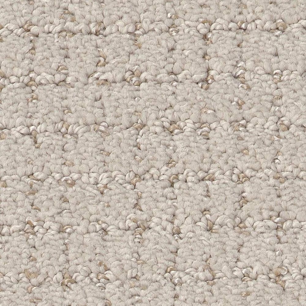 Anderson Tuftex Lyric Carpet in Balanced, , large