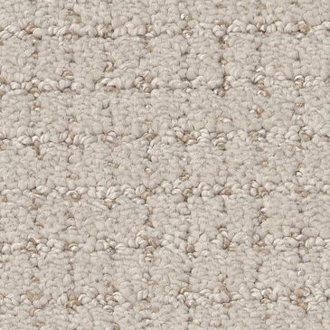 Anderson Tuftex Lyric Carpet in Balanced, , large