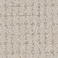 Anderson Tuftex Lyric Carpet in Balanced, , large