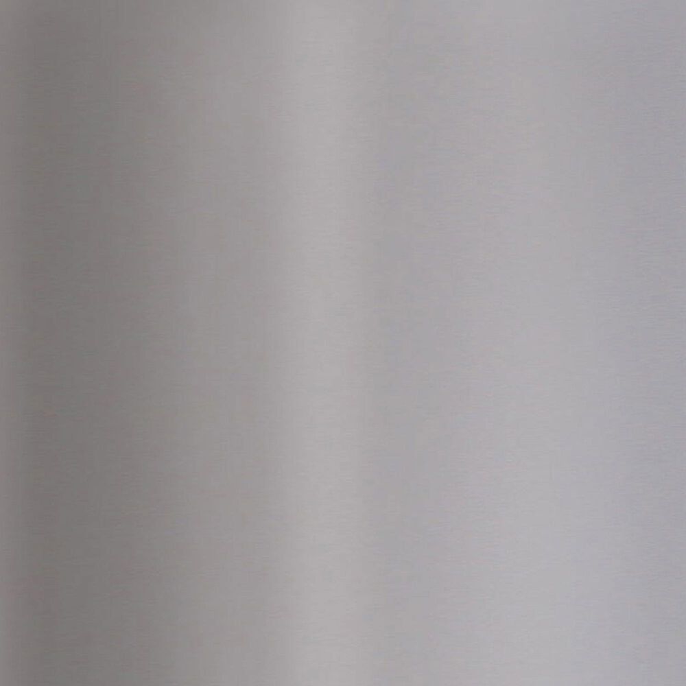 Wolf Appliances 24" Duct Cover for 42" Pro Island Hood in Stainless Steel, , large